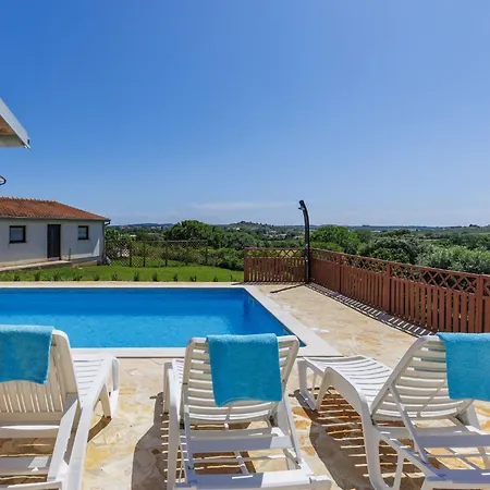 Holiday home Eugenia By Interhome