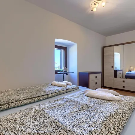 Eugenia By Interhome Holiday home *