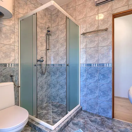 Holiday home Eugenia By Interhome