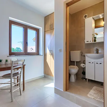 Eugenia By Interhome Holiday home *