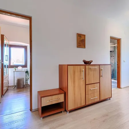 Eugenia By Interhome Holiday home Pula