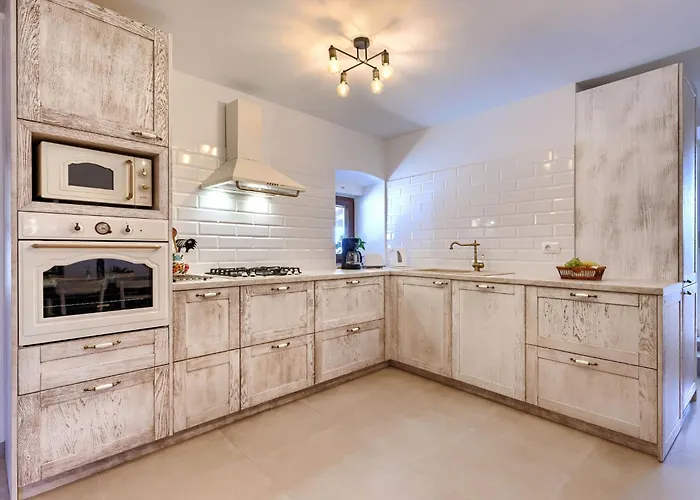 Eugenia By Interhome בית נופש